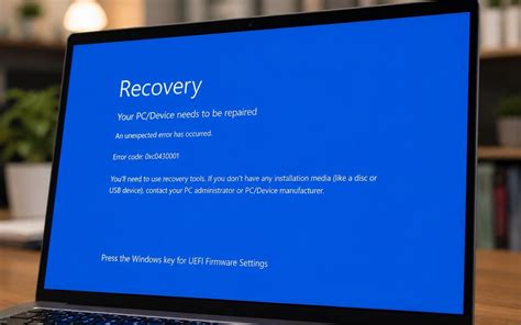 Windows 11 KB5094126 Users Report BSODs, Freezes, and OneDrive Issues