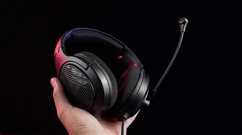 Buy Fantech TRINITY-MH88 Wired Gaming Headset 3.5MM - Black with best ...