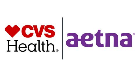 Aetna secures targeted $250m of reinsurance from Vitality Re XVII cat ...