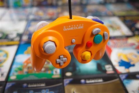 10 Overlooked GameCube Gems You Must Play | Nintendo Life