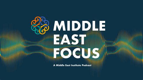 Egypt's IMF Loan: Necessary but Fraught - Middle East Institute