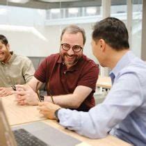 NVIDIA Sales Jobs | Glassdoor