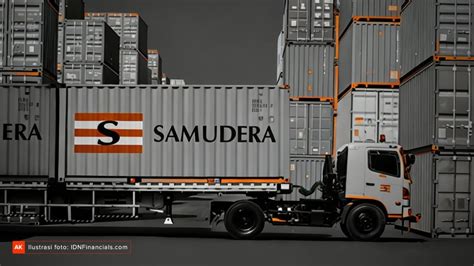 SMDR net profit rises 20.1%, reaches USD 81.01 million in 2025 ...