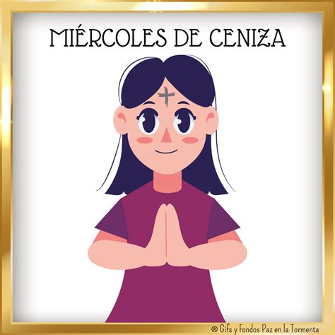 ® Santoral Católico ®: 01/16/26