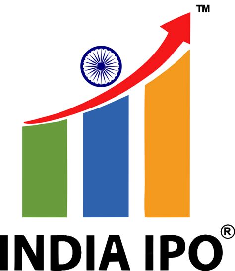 IRFC: Government decides to skip green shoe option as OFS not fully ...