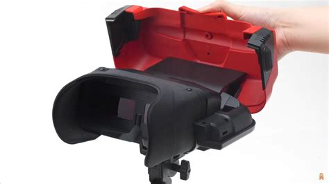 Nicki.nicole xx came across her listing and needed to give