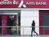 how to change email id in axis bank: Latest News & Videos, Photos about ...