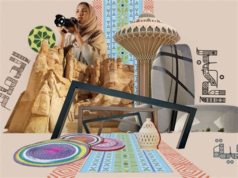 Saudi Arabia's $100 Billion AI Push Aims to Eclipse Regional Tech ...
