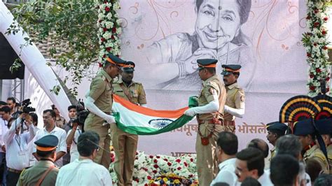 Pakistan Regulator’s Issues Notice To Top News Channel For Airing Asha ...