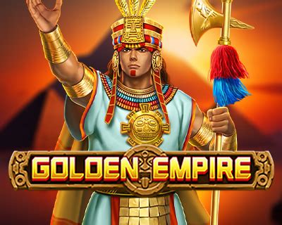 How to convert Bitcoin to INR