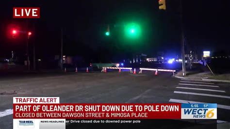 North Atlantic Right Whale spotted off the coast of Carolina Beach