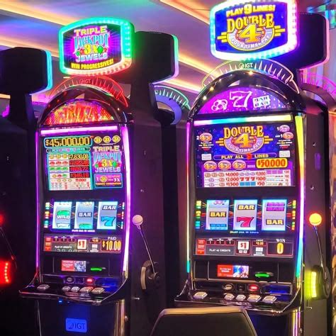 best site for lottery games