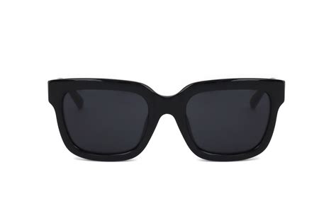 Phillip Lim by Linda Farrow Men's Sunglasses – Ashford.com