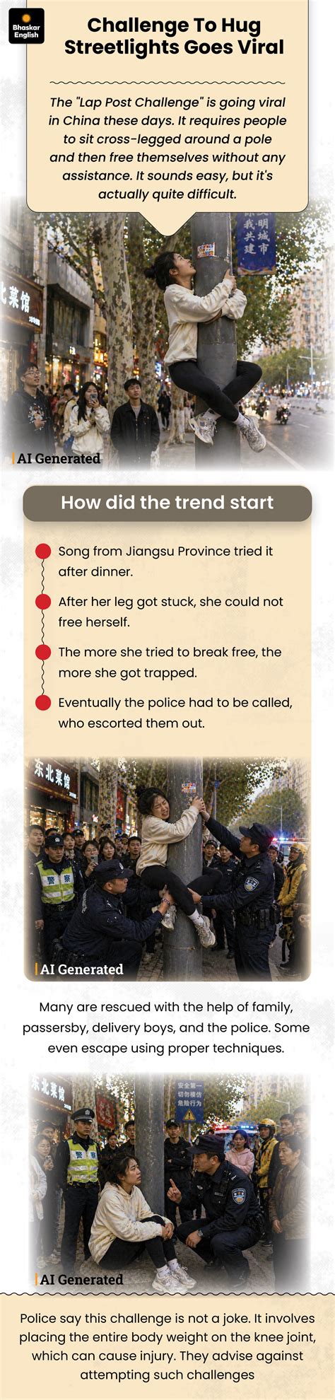 ₹1.5 Cr Mercedes Buried in Grave | Monkey Caresses Child