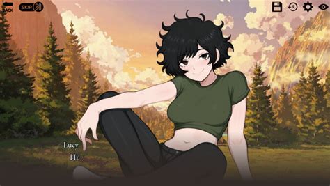 Wilderness with Tomboy Release Date, Videos and Reviews