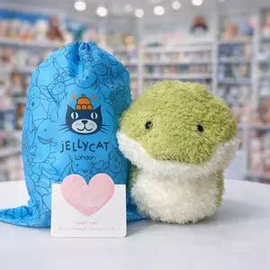 jellycat sofia - TikTok Shop