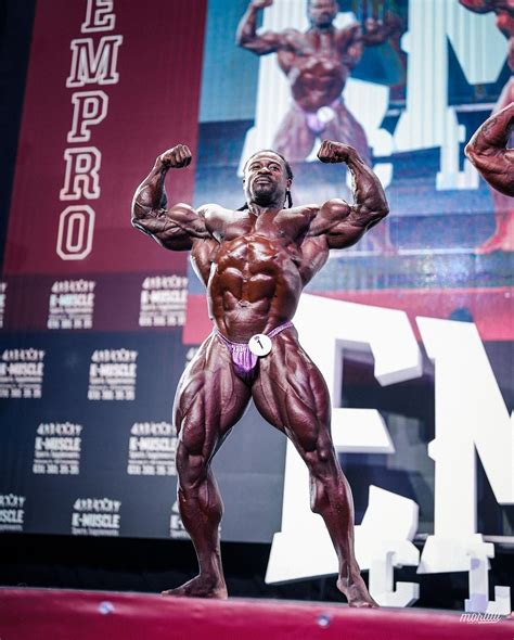 Empro Classic 2024: Michal Križánek failed to win, how many times did ...