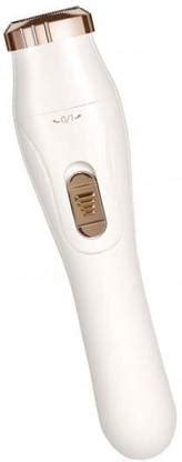 Salefinity TRMME Trimmer 90 min Runtime 1 Length Settings Price in ...