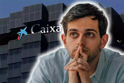 Anuncio Importante De CaixaBank Sobre Sus Tarjetas Es Oficial Se Confirma El Rumor