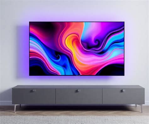 Best Budget 55-Inch 4K Smart TVs Under ₹50,000 in 2026