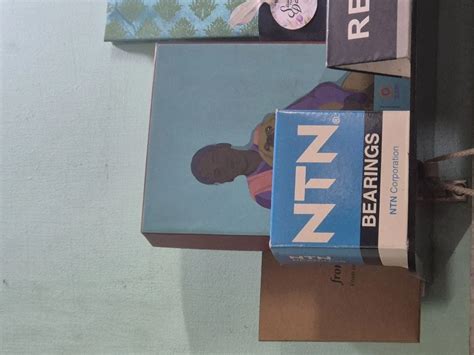 Regular Slotted (RSC) Printed Corrugated Boxes, 3 Ply at ₹ 65/piece in ...