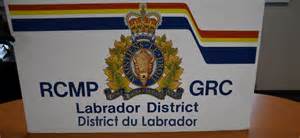 Happy Valley-Goose Bay RCMP arrests pair for robbery, firearms offences ...