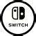 Download Game Nintendo - Page 152 of 898 - Switch, Wii, WiiU, 3DS, DS