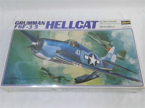 1/48 Hobby Boss French Dassault Rafale B Fighter Jet Plastic Model Kit ...