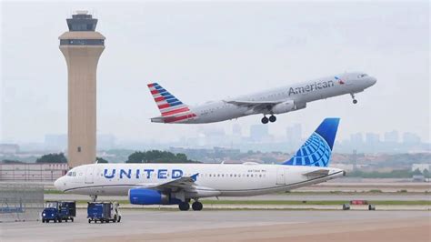 Starting May 1, airlines roll out new in-flight safety rules in the US ...