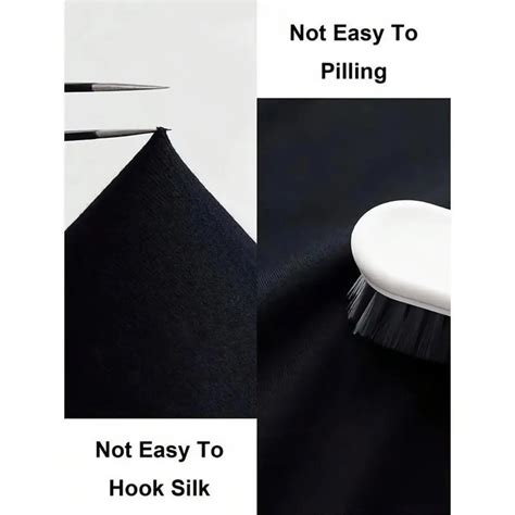 Mexicana Floral Embroidery Black T-Shirt with Mexican Folk Art Design ...