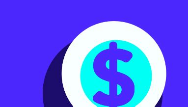 StartEngine Account Executive Interview Questions | Glassdoor