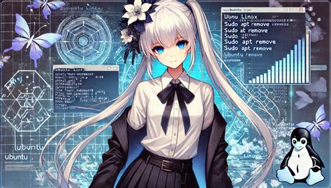 उबंटू को सुरक्षित रूप से अनइंस्टॉल कैसे करें: WSL हटाना, ड्यूल-बूट सफाई ...