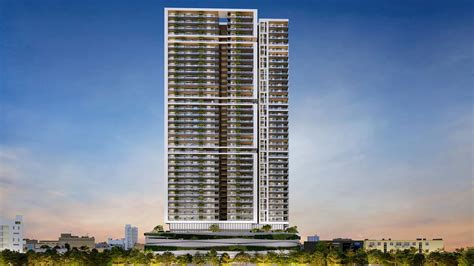 New Projects in sm-enclave Sm-enclave | Ready to Move & Pre Launch ...