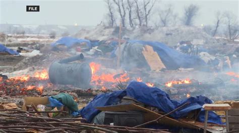 UPDATE: Jury unanimously finds Greenpeace liable for damages against ...