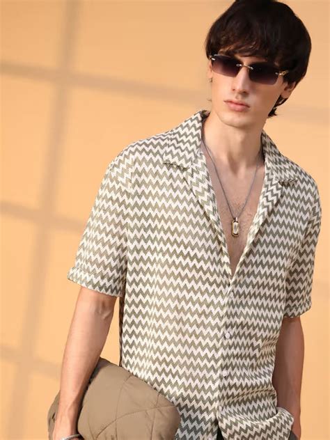 Buy Any 4 T-Shirts At ₹1399 – Page 4 – Snitch Hub