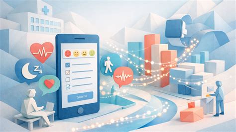 eCOA: The Most Important Technology in Clinical Trials You've Probably ...