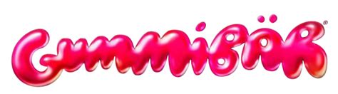 Official Gummibär Home | Gummy Bear International