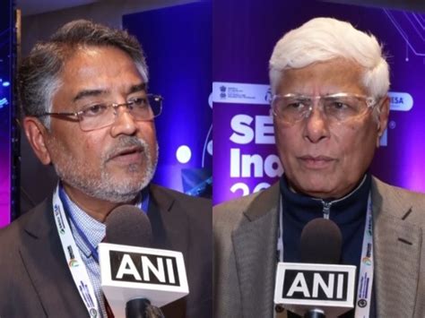 India DeepTech Alliance unveiled, investors commit USD 1 billion ...
