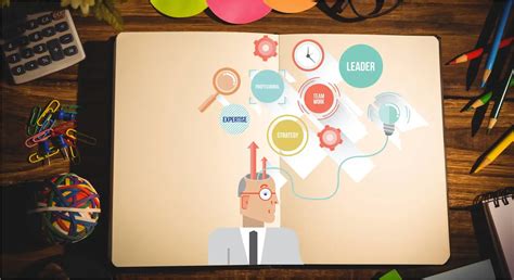 Why ai client portals backbone modern creative agencies