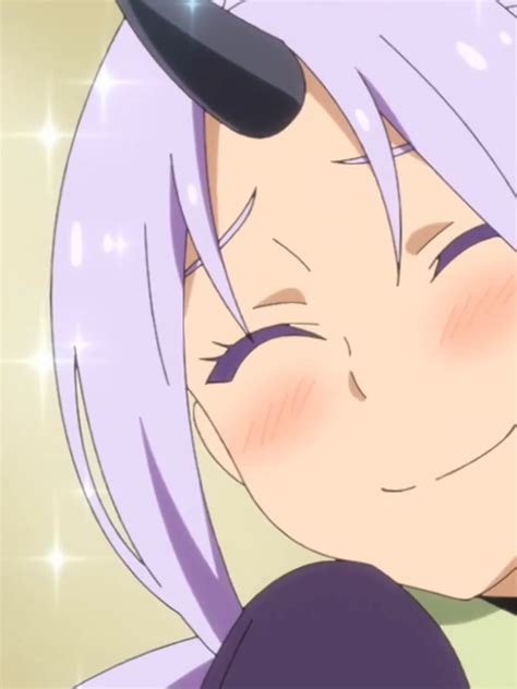 Rimuru Tempest: Edits y Momentos de Isekai Anime | TikTok