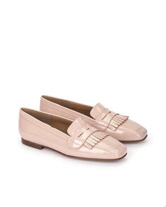 The preferred shoe of the best-dressed women: 9 super comfortable and ...