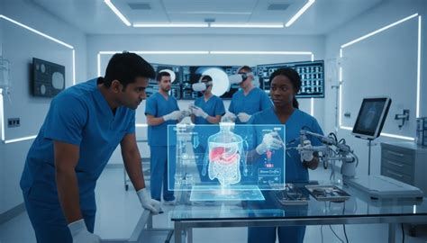 Minimally Invasive Trauma Surgery: What Is Minimally Invasive Trauma ...