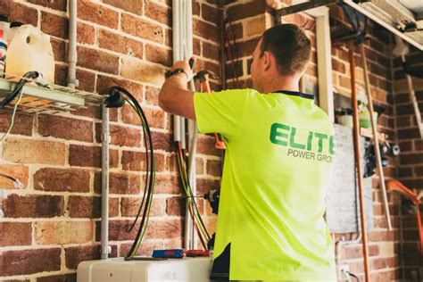 Inversor, placas solares y baterías: lo que tienes que saber al escoger ...