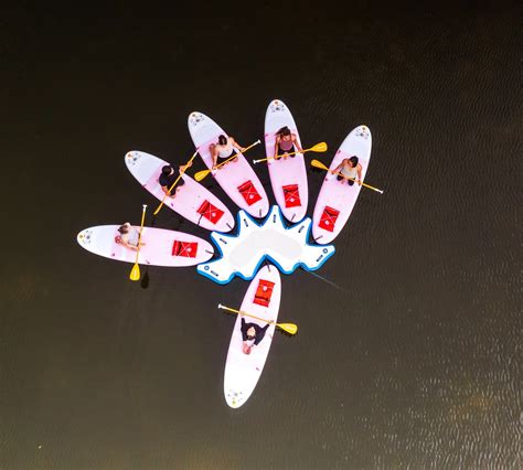 BOARD & BODY | LAKE LBJ (2026) All You Need to Know BEFORE You Go (with ...