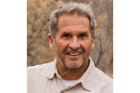 3rd Republican newcomer joins south Fargo legislative race - InForum ...