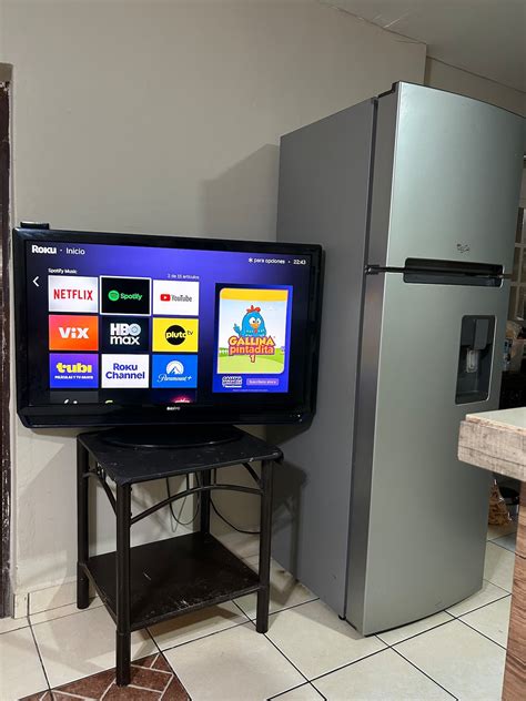 Family space - Flats for Rent in Agua Prieta, Sonora, Mexico - Airbnb