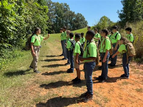 Orlando Devil Dogs Young Marines Open House/ Mandatory Drill, 50 Willow ...
