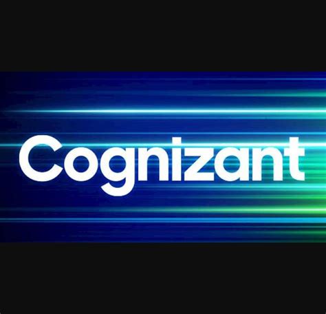 Cognizant Assocaite Interview Questions | Glassdoor