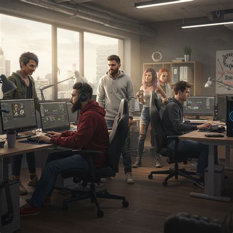 Why did Tencent buy Riot Games? - CyberPost