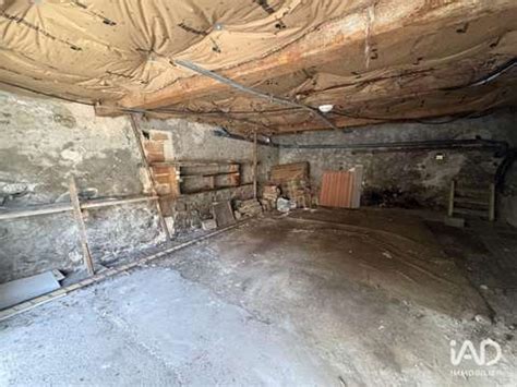 Location Garage box et parking à Digne-les-Bains (04000) : à louer ...